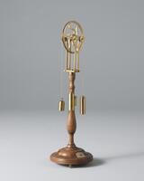 FK 0020
<br/>
Katrollen
<br/>
<em>Kampman, J.</em>